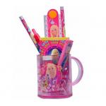  Doll Stationery Set for sale