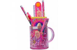 China  Doll Stationery Set supplier