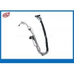 4450747035 ATM Machine Parts NCR S2 dispenser SNT Harness 445-0747035 for sale
