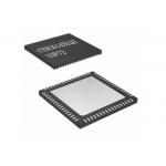 Integrated Circuit Chip CY8C6145LQI-S3F72 32Bit Dual Core QFN68 Microcontroller IC for sale
