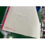 Import Material High Speed Paper Machine Seam & Endless Press Felt Pick Up Felt From China for sale