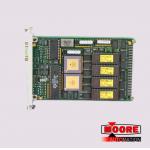 10004/H/F  HONEYWELL FSC  Communication Module for sale