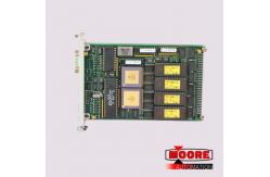 China 10004/H/F  HONEYWELL FSC  Communication Module supplier