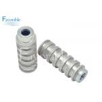 Yin Cutter Parts 7cm Diamond Wheel Sharpeing Stone Impact Resistance for sale