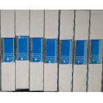 96ma 24v MTL Safety Barrier MTL5544D Repeater Power Supply