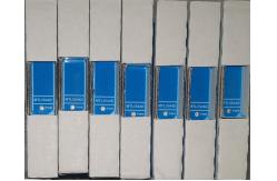 China 96ma 24v MTL Safety Barrier MTL5544D Repeater Power Supply supplier