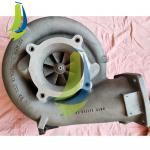 7E-2727 Turbocharger Assy Turbo 7e2727 For 3512 Engine for sale