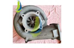 China 7E-2727 Turbocharger Assy Turbo 7e2727 For 3512 Engine supplier