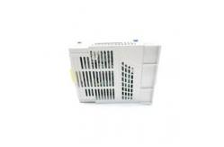 China WESTINGHOUSE | 5X00226G02  |   Interface Board supplier