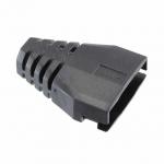 520854-1 for sale