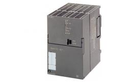 China 6GK7343-1EX20-0XE0  SIEMENS  Communication processor supplier