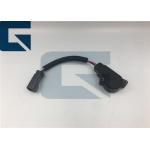  Spare Parts Position Sensor 266-1475 2661475 for sale