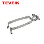 Steel Stainless Ultrasound Needle Guide Hitachi EUP-C251 EUP-C35 Aloka UST-9147 for sale