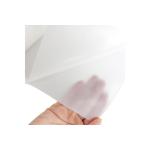 55-75℃ Low Temperature Hot Melt Glue Film For Textile Fabric