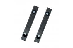 China Professional OEM ODM Service Custom Metal Fabrication for Precision CNC Turning Parts supplier