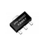 AP5N10SI N Channel Mosfet Power Transistor For Battery Powered System for sale