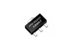 China AP5N10SI N Channel Mosfet Power Transistor For Battery Powered System supplier