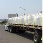 80% Packing Bulk Carrier Loading Procedure Improve Turnaround Efficiency For Defects for sale