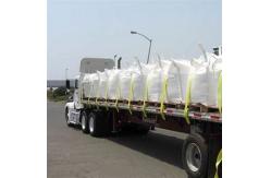 China 80% Packing Bulk Carrier Loading Procedure Improve Turnaround Efficiency For Defects supplier