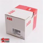 PM573-ETH  1SAP130300R0271  ABB  PM573-ETH Programmable Control Unit