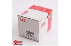 China PM573-ETH  1SAP130300R0271  ABB  PM573-ETH Programmable Control Unit supplier