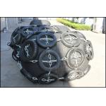 Less weight Deck Ship Inflatable Pneumatic Rubber Boat Fender for sale