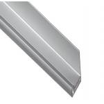Portable solar panel frames aluminum , Innovative aluminium solar panel frame