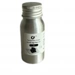 Manual Power Source Dental Restorations High Precision 3D Printing Material with CE Certification for sale