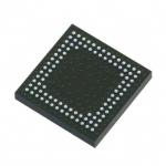 TMS320F2809ZGMA for sale