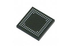 China TMS320F2809ZGMA supplier