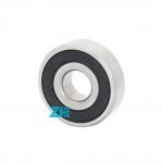 Top-selling Wheel Hub Bearings 27791-87703 & 90099-10141. Low friction, high-quality for effortless driving. for sale