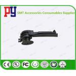 Large Stock AI SMT Spare Parts 46928401 Component Lead Conditioner Universal with High Precision for sale
