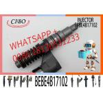 33800-84000 BEBE4B15001 33800-84100 BEBE4B15002 33800-84001 BEBE4B15003 RE517660 BEBE4B17101 RE517659 BEBE4B17102