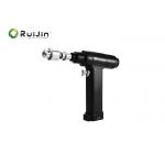 Amputation Solid Bone Drill Broken Screw Removal Orthopedic Surgical Instruments for sale