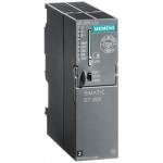 6DD1607-0AA0  SIEMENS  CPU MODULE for sale