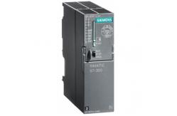 China 6DD1607-0AA0  SIEMENS  CPU MODULE supplier