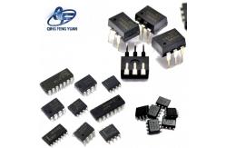China NRF51822-QFAC-R ADV7623BSTZ IC INTERFACE SPECIALIZED 144LQFP Electronic components microcontroller ic supplier