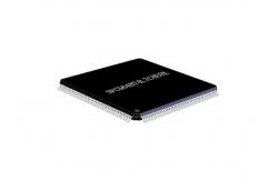 China Microcontroller MCU SPC564B74L7C8E0X 32-bit Power Architecture MCU Microcontrollers supplier