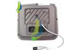 China 803588542 EXVGXCMG150DA-20 Monitor For XE210U Excavator supplier