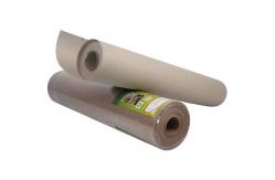 China During Construction Temporary Floor Protection Paper To Protect Finished Floor supplier