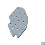 Precision Metal Casting Molds for sale