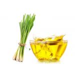 Tumor Suppression Citronella Natural Plant Extract for sale