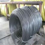 Durable Stainless Steel Nail Loop Tie Wire Nickel White For Industry Machinery for sale