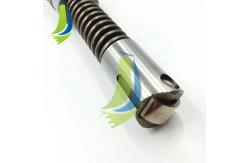China RE534960 Diesel Fuel Injection Pump SE501960 Unit Pump For E323D supplier