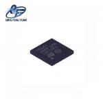 STMicroelectronics STM32F031K4U6 components Electronic 32F031K4U6 Cmos Microcontroller 8-Pin for sale