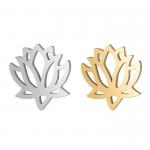 PMMA High Precision Cnc Machined Brass Parts Alloy 6061 for sale