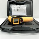 HIR700 Digital Infrared Temperature IR Thermometer for sale