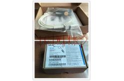 China M1196T Neonatal Spo2 Probe , 0.9m Reusable Pulse Oximeter Sensor supplier