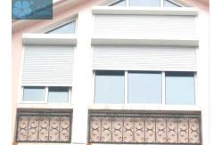 China 2.0mm Automatic Window Shutters supplier