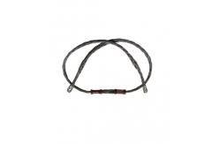 China Optic Fiber Cable Socket Grips Opgw Installation Tools supplier